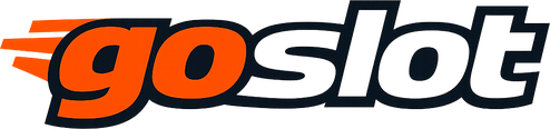 Logo goslot